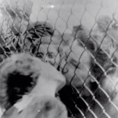 The secret photos taken inside the Łódź ghetto